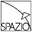 spazio.co.za