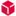 spd.bg