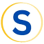 spectrumltg.com
