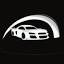 sportcarsnews.com