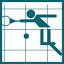 sportscover.com