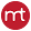 sportstoday.com
