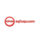 sqfuqu.com
