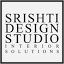 srishtistudio.com