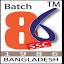 sscbatch1986bd.org