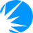 standardimaging.com
