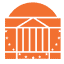 statchatva.org
