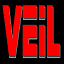 stealthveil.com