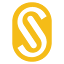 strategicrisks.com