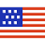 strategy.data.gov