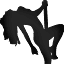 stripclubsbcn.com