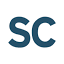 structuralconcepts.com