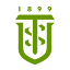 stthomasgolf.com