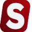 sudeaseg.gob.ve