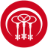 suitecasa.com