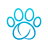 surepetcare.io