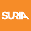 suriafm.com.my