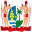 suriname.nu