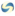 surveygoldsolutions.com