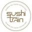 su***rain.com.co