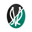 svried.at