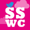 swedensocial***p.com
