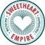sweetheartempire.com