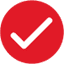 swissbilling.ch