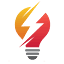 switchvirtualcard.com