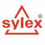 sylex.sk