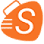 sylhetstore.com