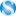 symtechlabs.com