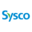 syscobalt.com