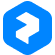 taaki.app