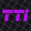 taggartinstitute.org