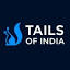 tailsofindia.com