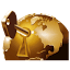 talentpartnersinc.com