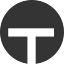 tallymarket.co.uk