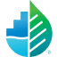 tandemglobal.org