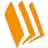 tankonyvker.hu