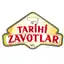 tarihizavotlar.com.tr