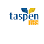 taspenlife.com