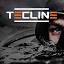 teclinediving.eu