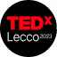 tedxlecco.it