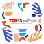 tedxnewriver.com