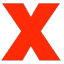 tedxruet.org