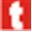 telebit.hr