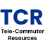 telecommuter.org