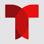 telemundowi.com