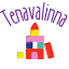 tenavalinna.fi